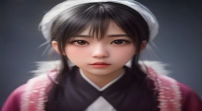 合规观看成人内容指南配图：用户在私人环境中使用笔记本电脑，屏幕显示正版平台年龄认证界面