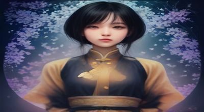 日本成人动画市场报告配图：数据图表与动画截图并排展示，分析2026年禁忌题材OVA的市场趋势